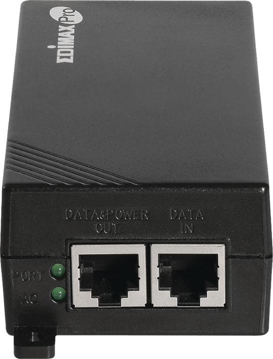 Produktbild Edimax Pro Gp-101it (2 Ports)