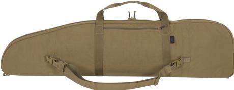 Image du produit Helikon Basic Rifle Case - Sac à fusil