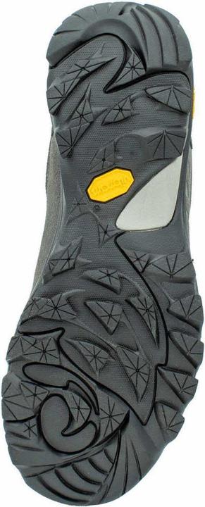 Produktbild Brütting Outdoorschuhe (45)