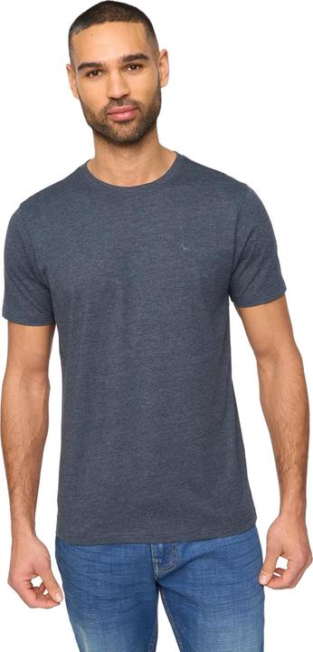 Immagine prodotto Bewley & Ritch Barlowe Maglietta Uomo (L)