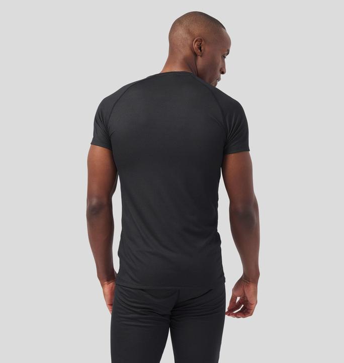 Actual product image Odlo Active F-Dry Light (S)