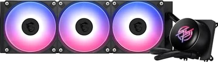 Image du produit MSI MPG CoreLiquid P13 360