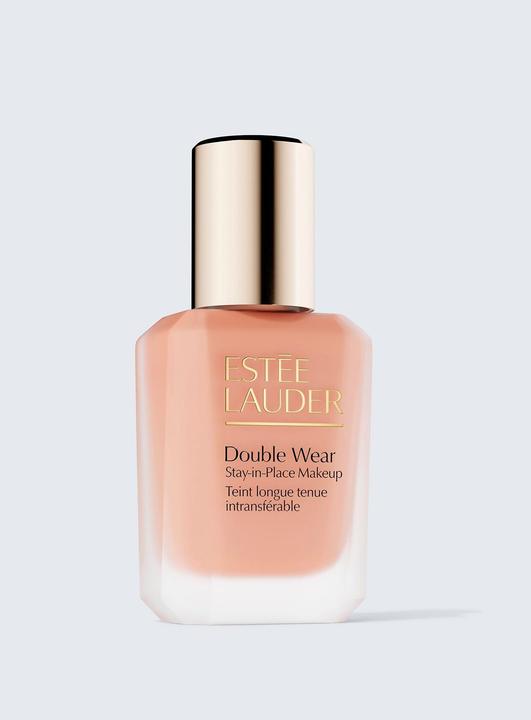 Immagine prodotto Estée Lauder Double Wear Stay-in-place Makeup SPF10 2C3 Fresco (2C3 Affresco)