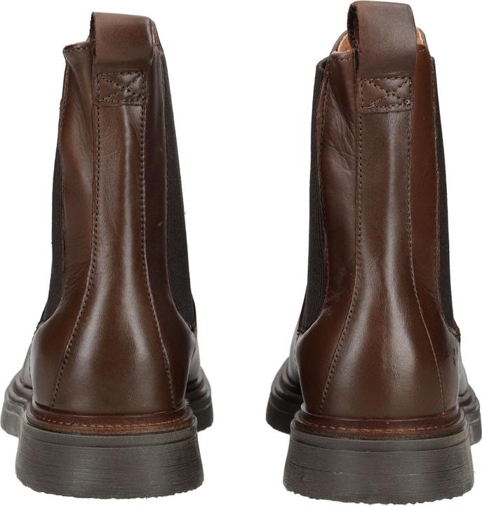 Image du produit Pavement Stiefelette (37)