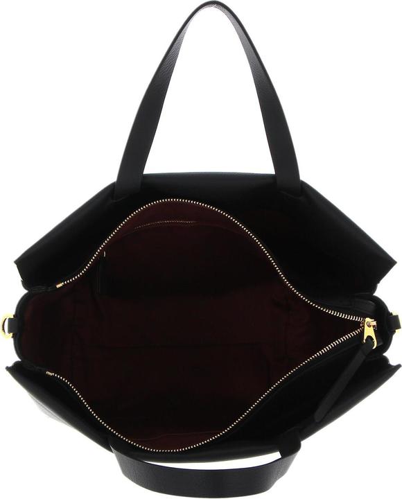 Immagine prodotto Coccinelle Borsa "Boheme" nera