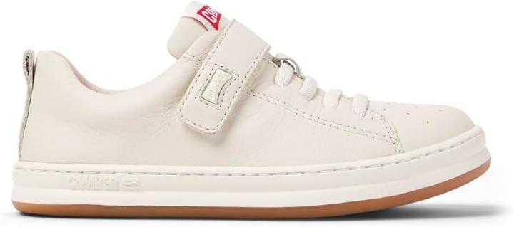 Actual product image Camper Runner Sneaker Hook and Loop (31)