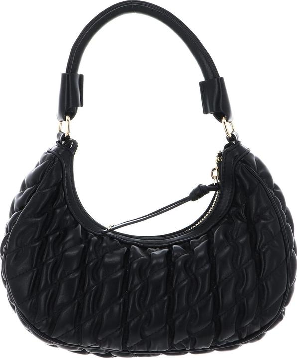 Immagine prodotto Picard Finesse Hobo Bag