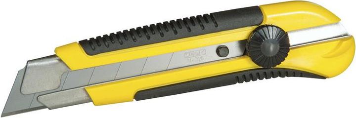 Produktbild Stanley Cuttermesser (Cutter)