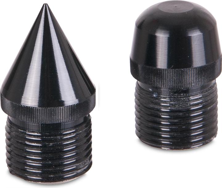 Image du produit AnacondA Ground Stick 3-4,5m