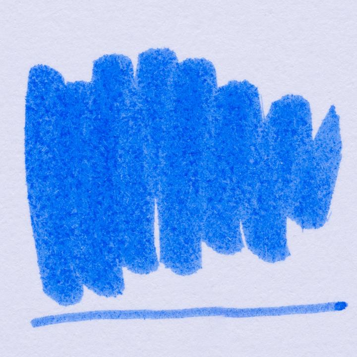 Produktbild Bruynzeel Fineliner Pinselstifte (24x)