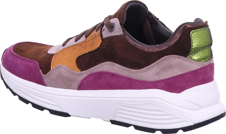 Image du produit Xsensible Baskets Golden Gate Lady (37)
