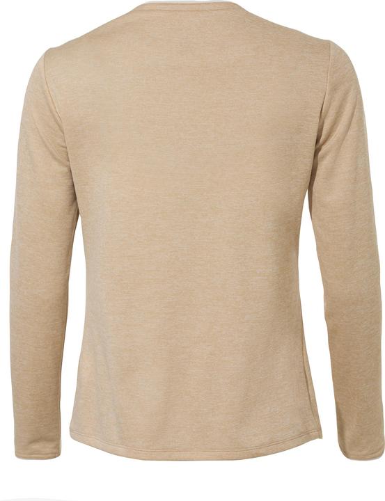 Produktbild Vaude Essential (M)