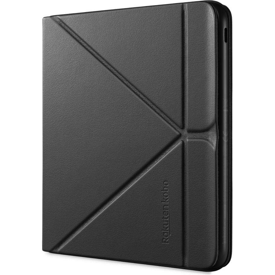 Thumbnail - Kobo SleepCover Case (Kobo Libra), eReader Zubehör, Schwarz