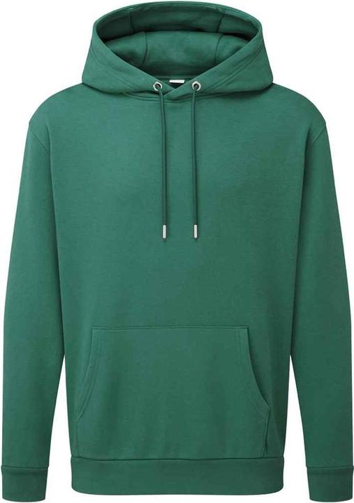 Produktbild Anthem Studio Kapuzenpullover (L)