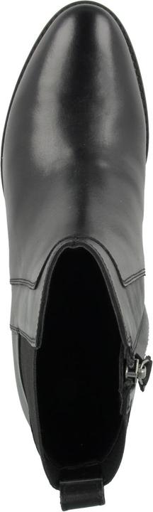 Produktbild Geox D Felicity G (36)