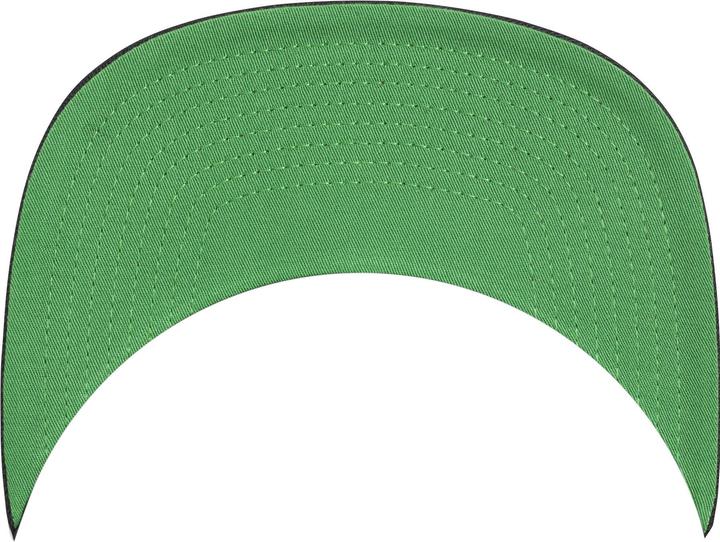 Image du produit Mister Tee Snapback Compton (Taille unique)