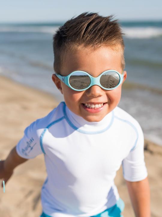 Image du produit Julbo Boucle L