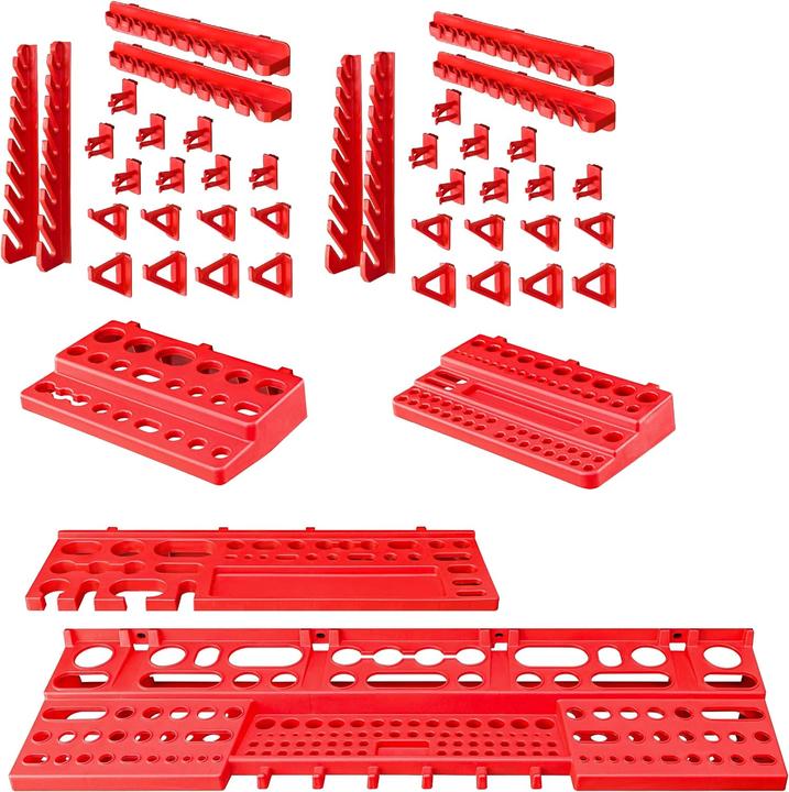 Actual product image SimpleThing ITBNN600x6-U2111-MIX10