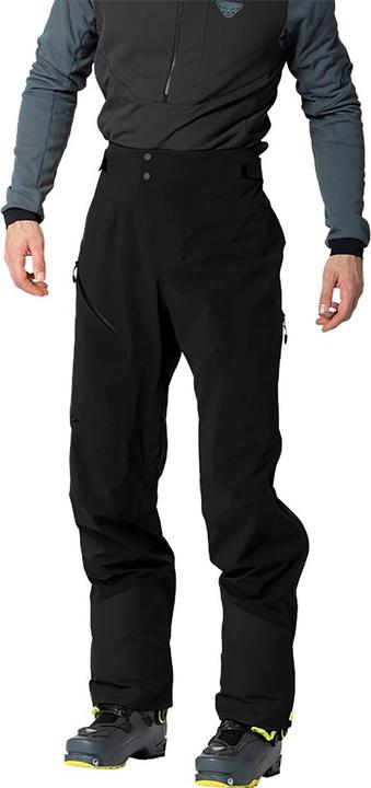 Produktbild Dynafit Blacklight 3L Hose Herren (S)