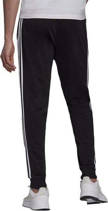 Produktbild Adidas Jogginghosen (S)