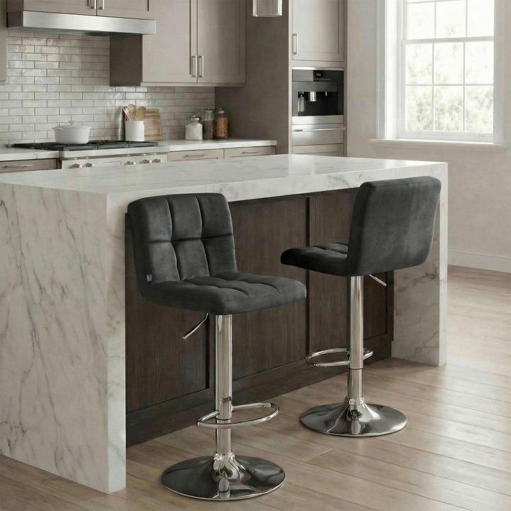 Produktbild CLP Peru Samt