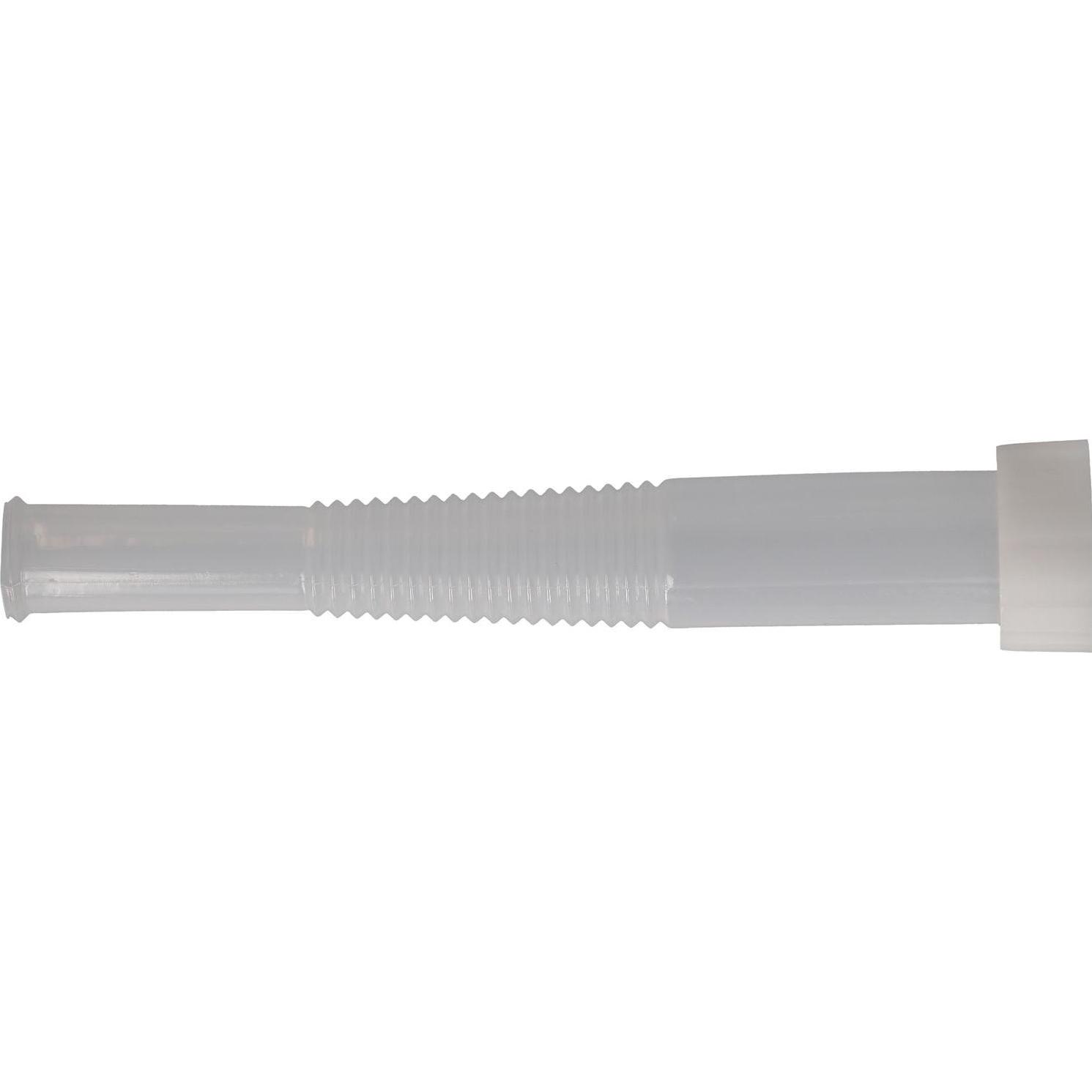 KS Tools, Garagenausstattung, 150.9003