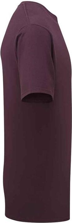 Immagine prodotto Fruit of the Loom Maglietta Adulto Unisex (XXL)