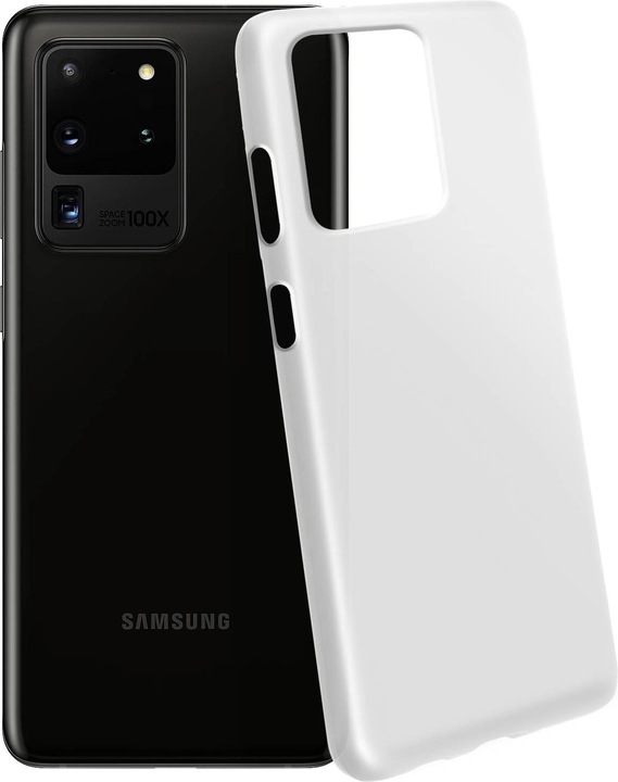 Produktbild Avizar Francis Series (Samsung Galaxy S20 Ultra)