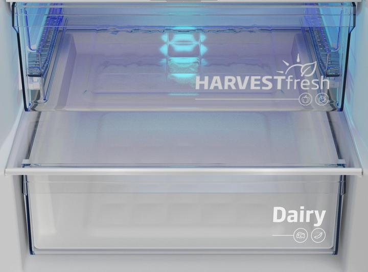 Immagine prodotto Beko KG550 (355 l)