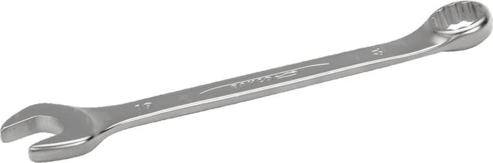 Actual product image Bahco Ring spanner (11 mm)