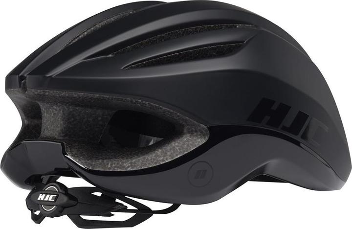 Image du produit HJC Atara (55 - 59 cm)