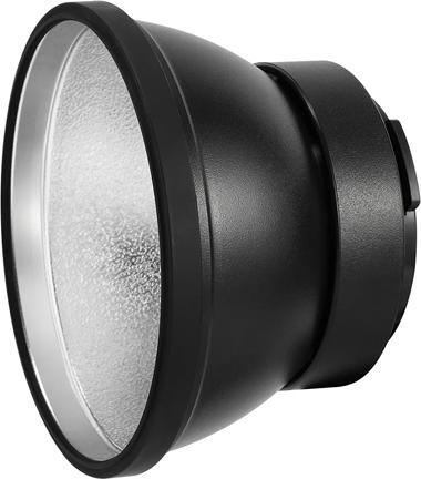 Produktbild Godox AD-R14 Reflector for AD300RPO