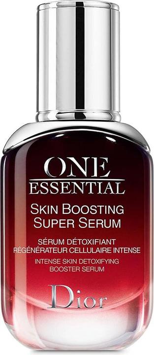 Actual product image Dior One Essential (50 ml)