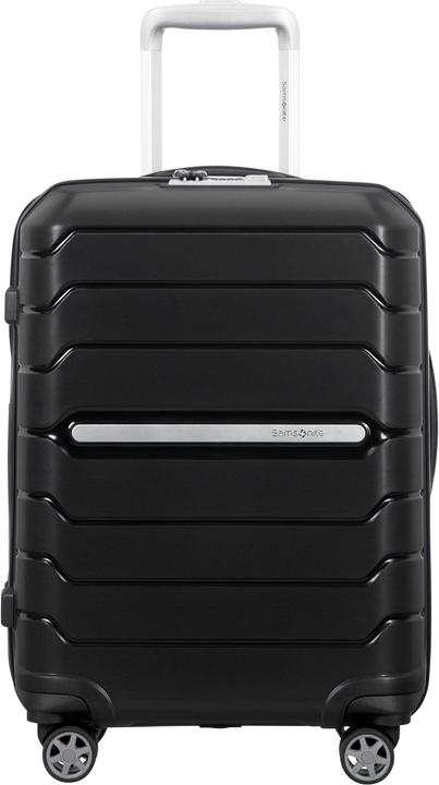 Samsonite Flux (44 l)