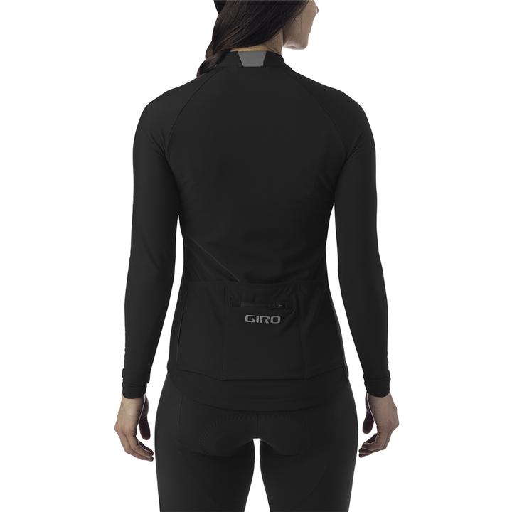 Image du produit Giro Chrono (XL)