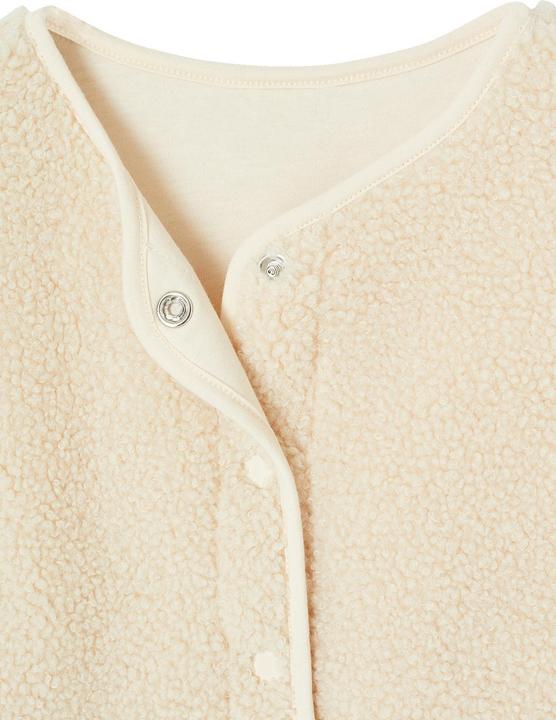 Actual product image Vertbaudet 1020800034 (110)