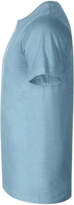 Produktbild Malfini TShirt Rundhalsausschnitt (S)