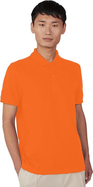 Produktbild B&C My 180 Poloshirt (M)