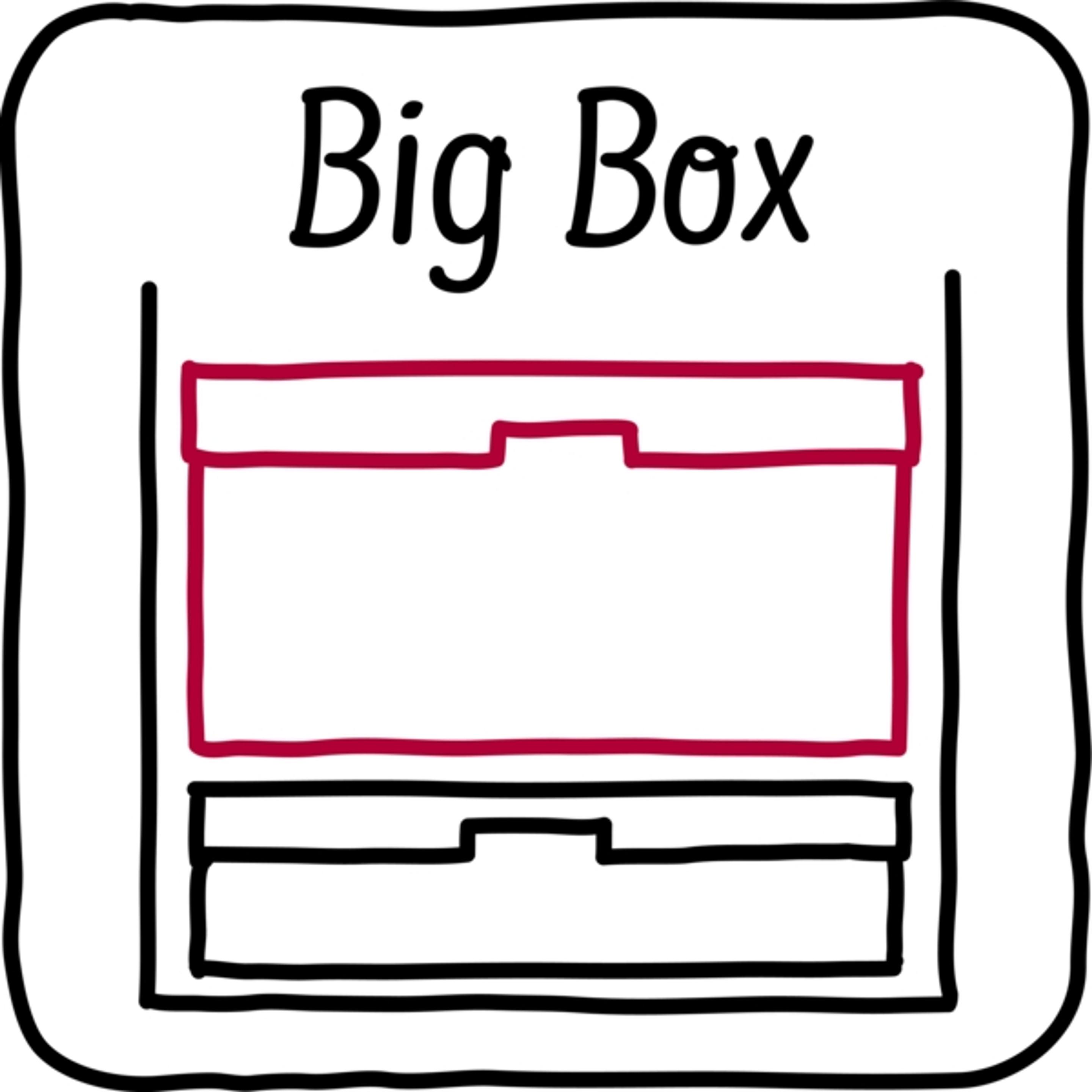 Thumbnail - Neff GI1216DE0, Gefrierschrank + Gefriertruhe, Weiss