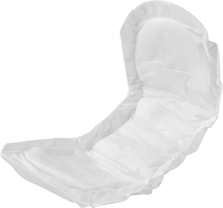 Carriwell Einweg-Slipeinlagen 10 Stück (10 x)