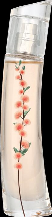 Produktbild Kenzo Ikebana (Eau de Parfum, 40 ml)
