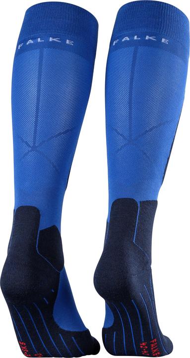 Produktbild Falke SK5 Expert Men (44 - 45)