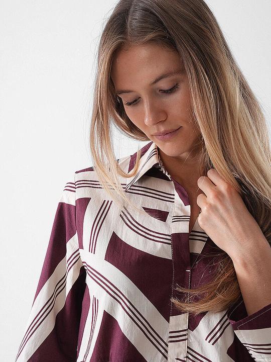 Produktbild Opus Midikleid WERANO LANE (42)