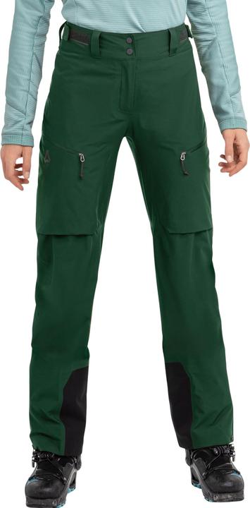 Immagine prodotto Schöffel Pants Style Milagle WMS (Banda radio 38 (2600 MHz), M)