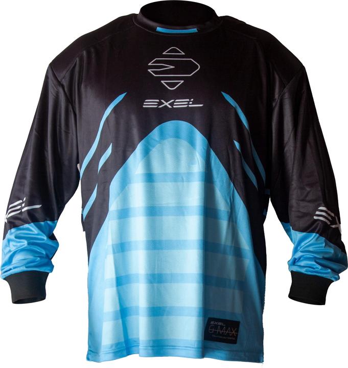 Image du produit Exel Goalie Jersey G Max (XL)