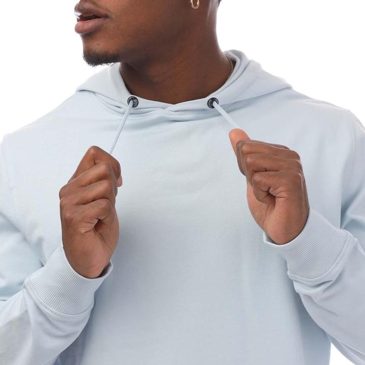 Produktbild Weekend Offender Sirocco Kapuzenpullover (M)