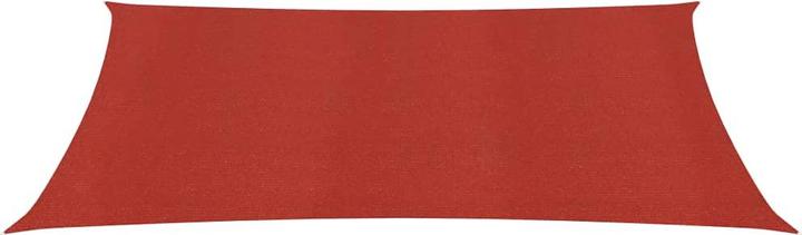 Actual product image VidaXL Alethea (200 x 500 cm)