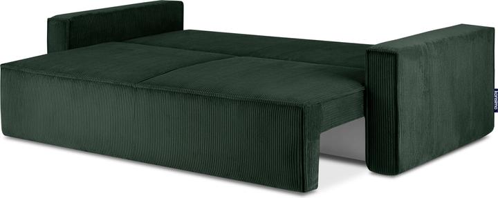 Produktbild Konsimo Napi (3-Sitzer)