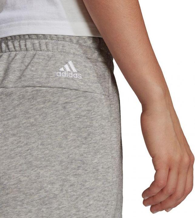 Produktbild Adidas SHORT GREY X8742707 (S)