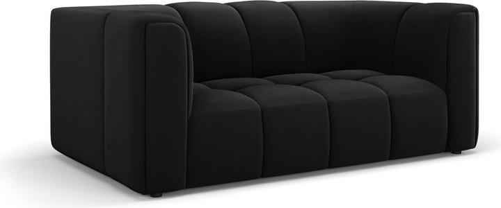 Actual product image Maison Heritage Adams (3-seater, 4-seater, 2 person sofa)